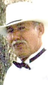 LEE VASQUEZ JR. Obituary