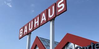 Baumarkt Meuschau Bauhaus Schliesst 40 Mitarbeiter Ohne Job Mz De