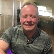 Search Robert Dyer Obituaries and Funeral Services