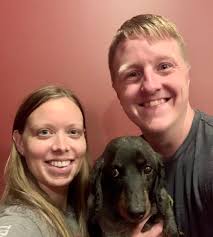 086- Social Media in Pet Care with Dan and Mauro