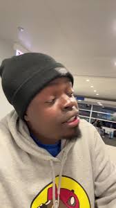 Discover Kenyan TikTok Creators and Trends