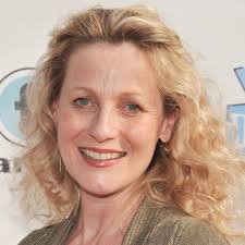 Family of Cops (1995)