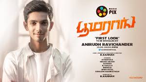 Boomerang 2015 Tamil Movie Hd Download Ottavlaz Soicomenti Tamil full movies download also available on mx player.