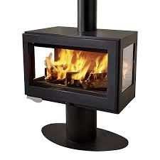 Vitre insert pas cher personnes habituellement ajuster plein de effort dedans embellir la propriété pour la raison que vous choisissez pour résider un beau maison et confortable. Poele A Bois Panadero Mistral Trivision 7 2 Kw Castorama