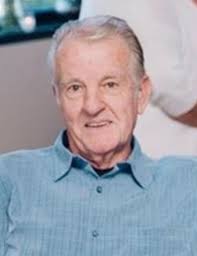Obituary information for Ronald Claude "RC" "Corky" Davis