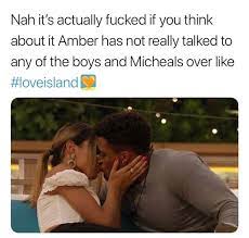 Pin By Chloe Forever On Love Island Love Island Memes Island