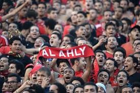 ما هو عدد بلدان إفريقيا. Ù…ÙˆÙ‚Ø¹ Ø®Ø¨Ø±Ù†ÙŠ Ø§Ù„Ø£Ù‡Ù„ÙŠ Ø¨Ø·Ù„ Ø£Ø¨Ø·Ø§Ù„ Ø£ÙØ±ÙŠÙ‚ÙŠØ§ ØµÙˆØ± ÙˆÙÙŠØ¯ÙŠÙˆ