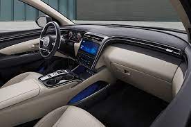 We did not find results for: The All New Tucson Suv Hyundai Worldwide