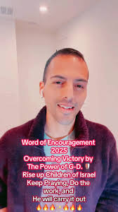 Abraham Isaiah Pratt