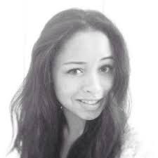 Amira Simon (@AmiraSimon3)