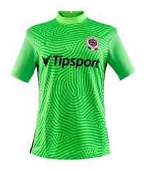 Fifa 19 sparta praha kit. Sparta Prague 2020 21 Home Kit