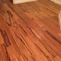We did not find results for: Exotic Unfinished Solid Hardwood Flooring At Cheap Prices By Hurst Hardwoods Hurst Hardwoods