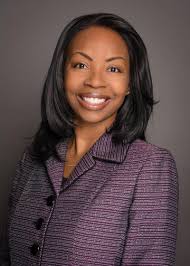 embraceequity #asburyautomotive #internationalwomensday #womenwholead #dei 