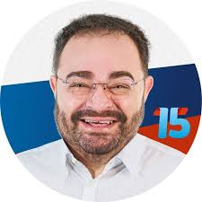 Frank Barros Sobreira（@frankbarros.am）• Instagram 相片與影片