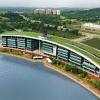Master and phd programs in nottingham university malaysia campus: 1