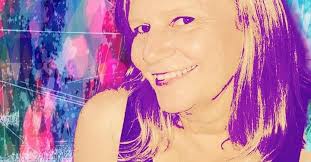 Ruthie and the Wranglers