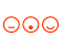 Jack Morton Worldwide logo