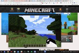 As an unmanaged user with a gmail account, all you'll . How To Install Minecraft On Chromebook Techything