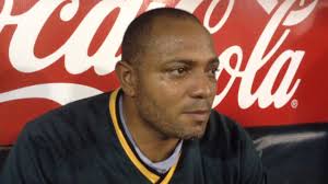 Sandy Madera estrella de Cañeros de Los Mochis