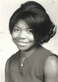 Jessie Heard's Instagram, Twitter & Facebook