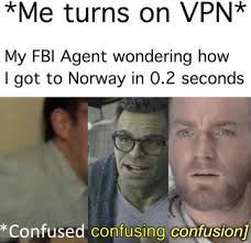 When you take part in galactic genocide and kill numerous children but still get to go to heaven posted by johnathan campbell‎ in our group just jedi memes credit space. Prequel Memes On Twitter Visible Confusion Https T Co O4ij4wvzyb
