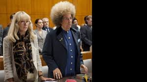 Only high quality pics and photos with lana clarkson. Rolling Stone Empresario De Lana Clarkson Protesta Contra Cinebiografia De Phil Spector