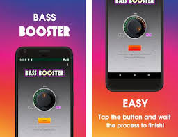 Equalizer booster es una aplicación para mejorar el sonido del dispositivo android para que sea más óptimo que el máximo. Bass Booster Equalizer Bluetooth Headphones Apk Download For Windows Latest Version V 1 57