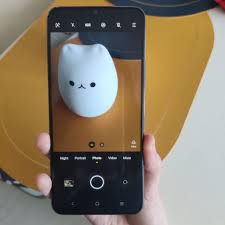 vivo Y76 5G Review: How Good Is This ...