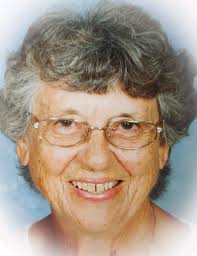 Obituary information for Viola Huskey Fitzpatrick Warner