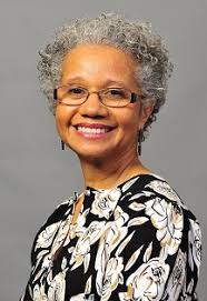 Family Options Board of Directors