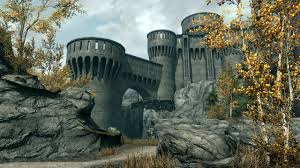 We did not find results for: Dawnguard Quest Elder Scrolls Fandom