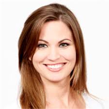 After almost three years of incredible experiences and growth at Pawnee  Mental Health Services, I am preparing to embark