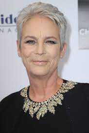 33 cool short pixie haircuts for 2021. 60 Pixie Cuts We Love For 2021 Short Pixie Hairstyles From Classic To Edgy