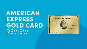 With 4x points on dining and supermarkets, earning membership the card offers up to a $120 annual dining credit, plus multiple uber benefits, which i find to be very worthwhile. What Are The Perks Of Having An American Express Gold Card