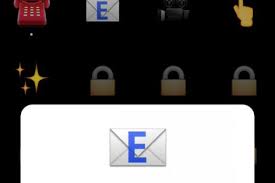 How to unlock the trophy casehi there, in this video i go over how to access your trophy case in snapchat. New Snapchat Trophies Update How To Unlock 8 New Trophy Case Emoji Including Devil And Clapper Board Player One