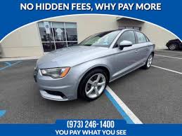 Image result for Florett Silver 2016 A3