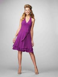 Alfred Angelo Maternity Bridesmaid Dresses Bridesmaid Dress Styles Alfred Angelo Bridesmaid Dress Chiffon Bridesmaid Dresses Short