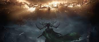 Thor Thor Ragnarok Hela Valkyries Marvel Cinematic Universe 2k Wallpaper Hdwall Marvel Posters Marvel Cinematic Universe Wiki Marvel Cinematic Universe