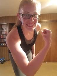 Let Fun Friday keep happening all day today... stop in today to gather,  game and chat with Pam!!! #cmcoh #newpossibilitiesdropinbloom  #StrongerTogether