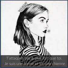 Epingle Par Lea Sur Clashh Croquis Princesse Esquisse De Fille Hipster Girl Drawing