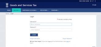Gst payments can be made either online or offline. How To Make Gst Payment Step By Step Guide On Gst Portal