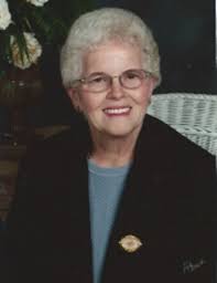 Sandra "Sandy" L. Harvey Obituary May 16, 2020