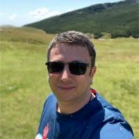 30+ "Adrian Negru" profiles