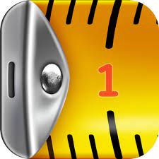 Android, iphone, ipad || download →. Airmeasure Ar Tape Measure Ruler Apk 1 5 Download For Android Download Airmeasure Ar Tape Measure Ruler Apk Latest Version Apkfab Com
