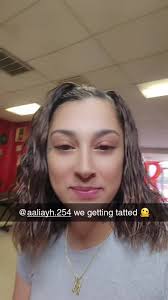 #PorVidaTattoo #littleSis #OdessaTx #LoveInk #Art #InkTherapy @aaliayh 🫶