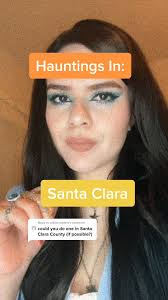 Santa Clara Hwy 152 Accident