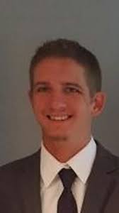 Anthony R. Mueller Obituary