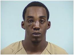 Michael Shoun's murder case court dates confirmed