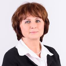 Check spelling or type a new query. Ewa Balcerowicz Case Center For Social And Economic Research
