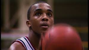 'The first reality show': 'Hoop Dreams' at 25